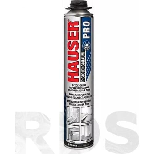 TYTAN Building Tools