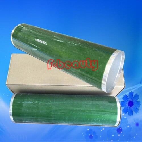 High Quality OPC Drum Compatible for Konica Minolta Bizhub 950 920 7085 750 850 7075 Drum Without Gear