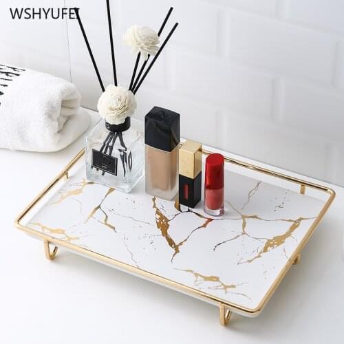 1pcs floor-mounted storage box punch-free toilet bathroom washstand cosmetic rack storage box kitchen tableware storage box