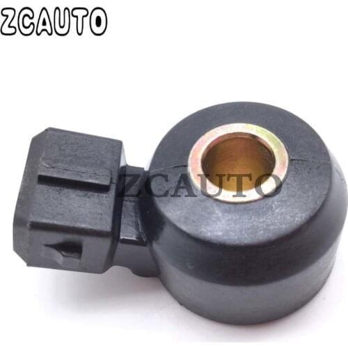 200 x Knock Sensor For Infiniti G20 J30 Q45 I III QX4 Nissan 100 NX 300 ZX MAXIMA QX PICK UP ALTIMA PATHFINDER 2.4L 22060-30P00