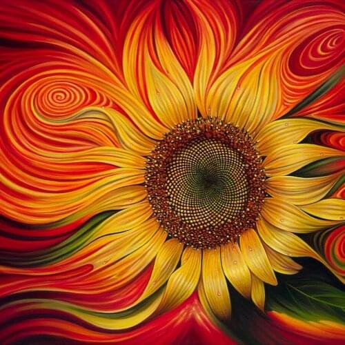 A12382 11CT/14CT/18CT/25CT/28CT christmas man patterns Counted Cross Stitch DIY Cross Stitch Kits Embroidery Needlework Sets