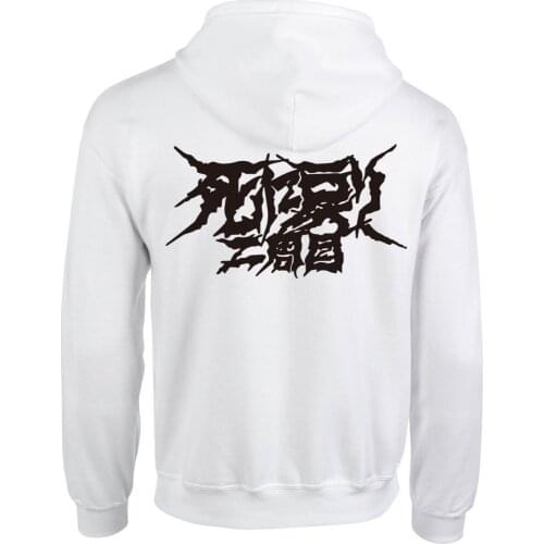 Мужские толстовки с надписями Azathots China At AliExpress