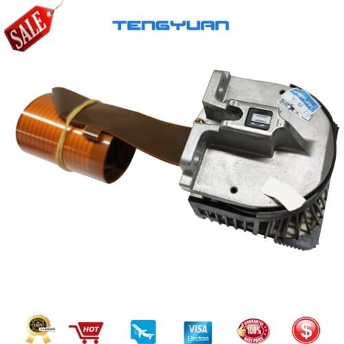 Free shipping good quality for Epson DFX8500 DFX8000 print head 1043489 1037283 prinhead on sale