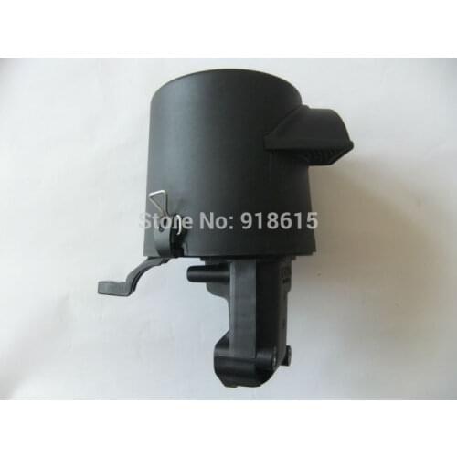 CH440 air fitler assy engine and generator parts