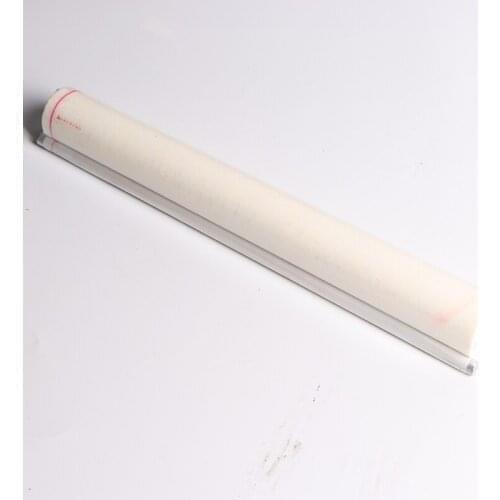 Fuser Cleaning Web Roller for Ricoh 2051 2060 2075