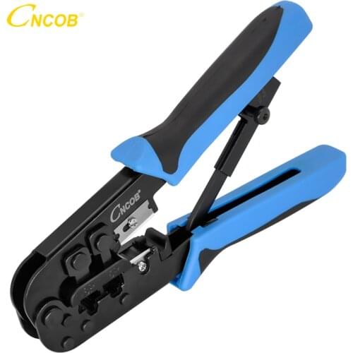 CNCOB Abrasive Tools