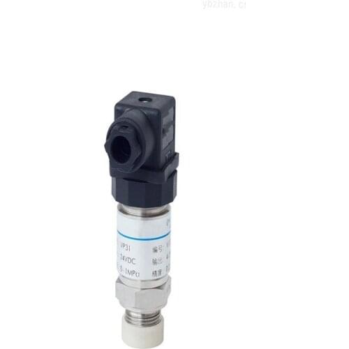 Air pressure sensor Air compressor pressure transmitter
