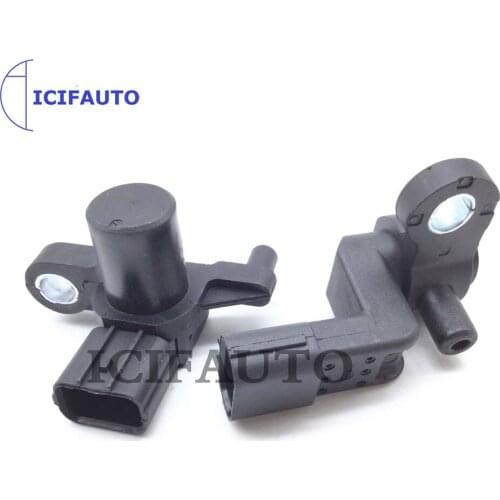 Camshaft Crankshaft Position Sensor For Honda Civic 2001-2005 L4 1.7L 37500PLC015 37840PLC006 37840-PLC-006