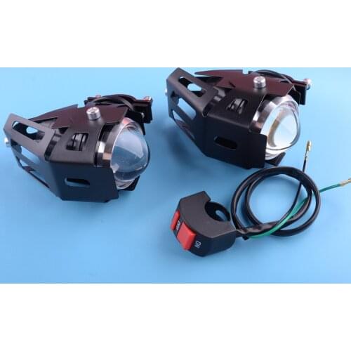 Стоп сигналы для мотоциклов DWCX China At AliExpress