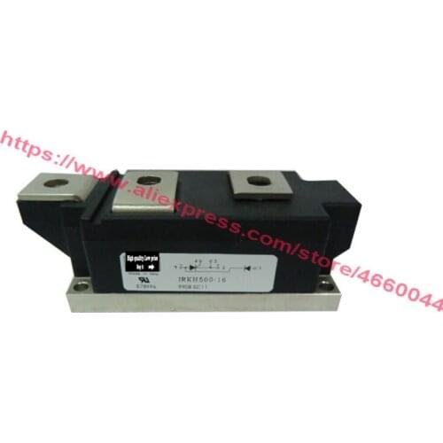 IRKH500-16 IRKH161-12