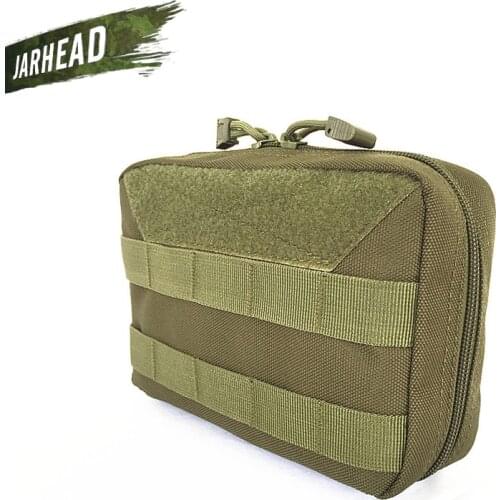 Jarhead Organizers For Tools