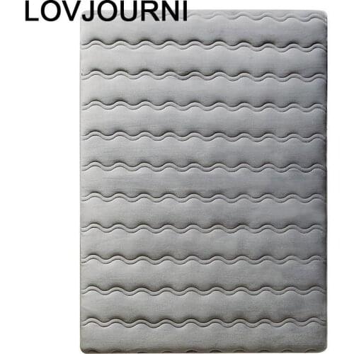 Colchones De Cama Matratze Tatami Bed Lit Kasur Lipat Mattresses Materassi Tooper Colchon Matelas Matras Materac Mattress Topper