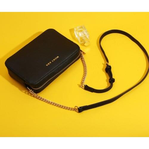 Micky Ken Bags for Women 2020 Luxury Handbags Women Bags Designer Bolsa Feminina Sac A Main Bolsos Mujer Women Bag Crossbody Bag