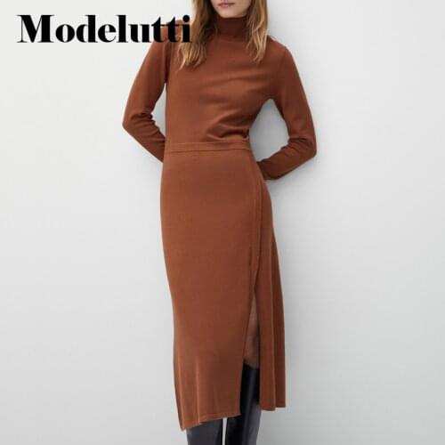 Женские платья Modelutti China At AliExpress