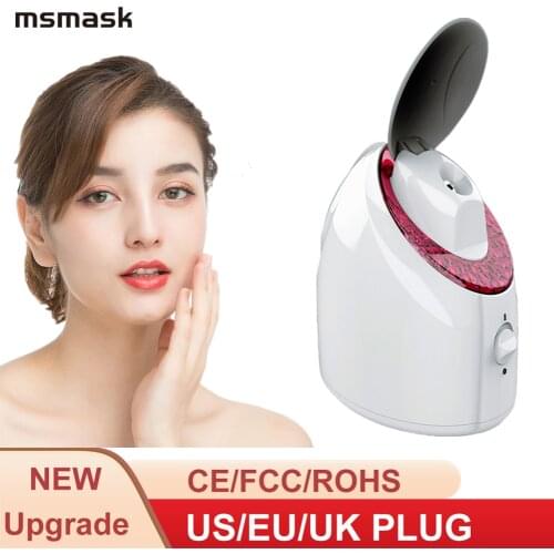 Msmask Tattoo Diffuser Bottles