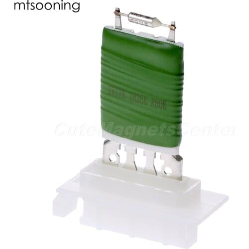 Mtsooning Air Engines