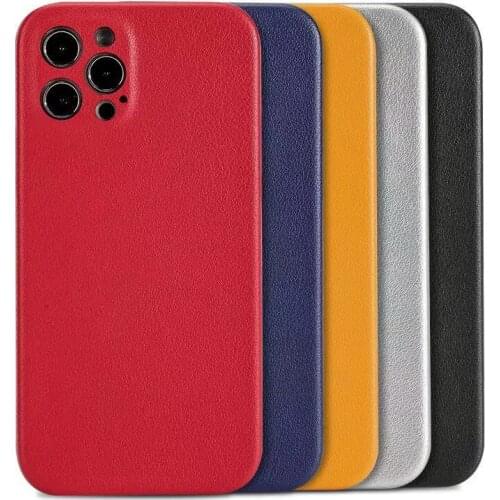 Беспроводные зарядки для мобильных телефонов New IMPETUS China At AliExpress