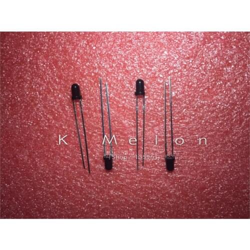 NEW LTR-4206E LTR-4206 LTR4206E LTR4206