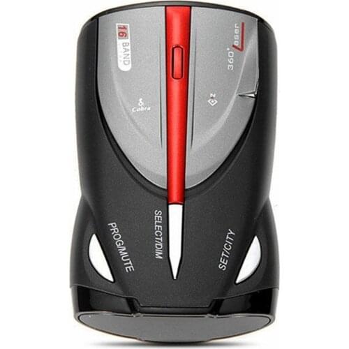 Оборудование для пластиковых карт OLOEY China At AliExpress