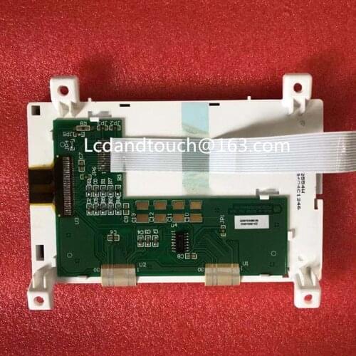 Original For Yamaha psr s500 s550 s650 mm6 DGX520 DGX630 MM8 Wu967500 Unit CL#3244 LCD Display Screen Panel