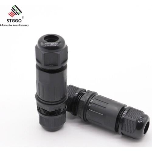 Plastic M20*1.5mm Air Vent Plug