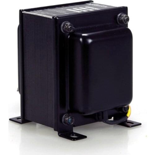 Raphaelite 4.2K 10W vertical output transformer, for KT66, 6L6, 6V6 single-ended amplifier, insulation strength 74MΩ DC2000V