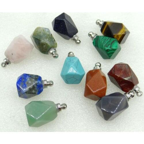 Shiyixinshu Jewelry Making