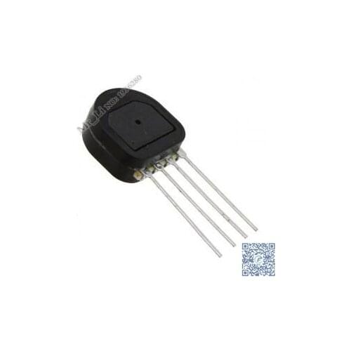 SSCSSNN100PGAA5 Sensor (Mr_Li)
