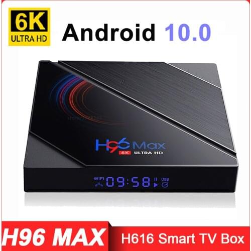 Sunydeal TVs, Audio And Video