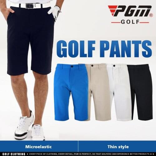 Ultra-thin Sweatpants Golf/Tennis Sports Wear Mens Clothing Shorts Perfect Flat-Front Shorts Summer Dry Fit Breathable XXS-XXXL