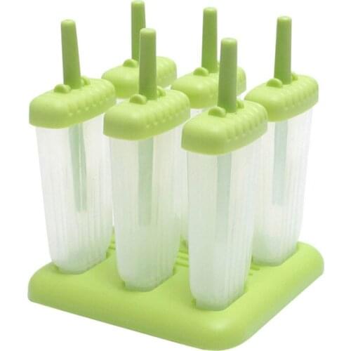 Varlfull Ice Cream Makers