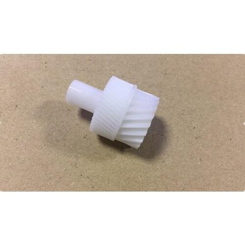 High Quality 4030-2512-01 4030251201 for Konica Minolta Bizhub 250 200 222 223 282 283 350 362 363 423 Develop drive gear