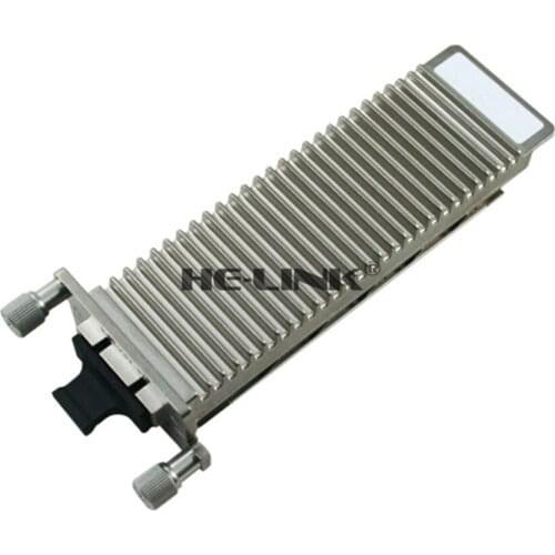 XENPAK-LH80-SM1550 - H3C Compatible 10GBASE-ZR/ZW XENPAK Module
