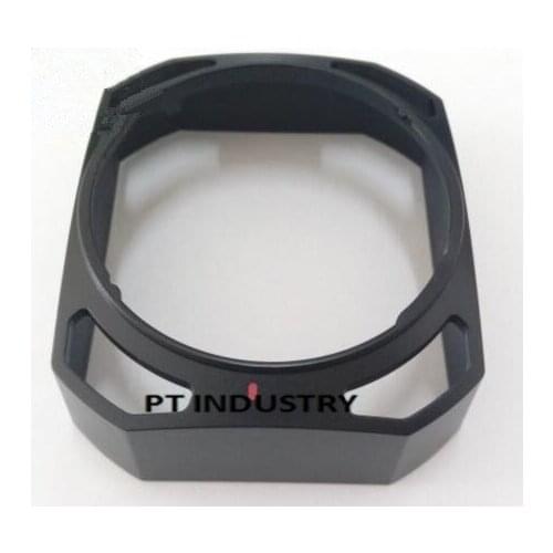 100% New Original CX900 Lens Hood For Sony Camcorder HDR-CX900
