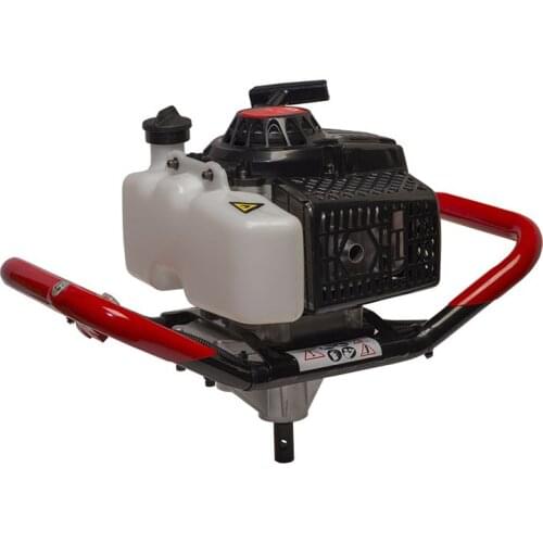 Садовые инструменты Ada China At AliExpress