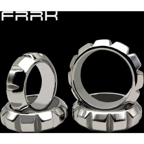 Diao Shi Penis Rings