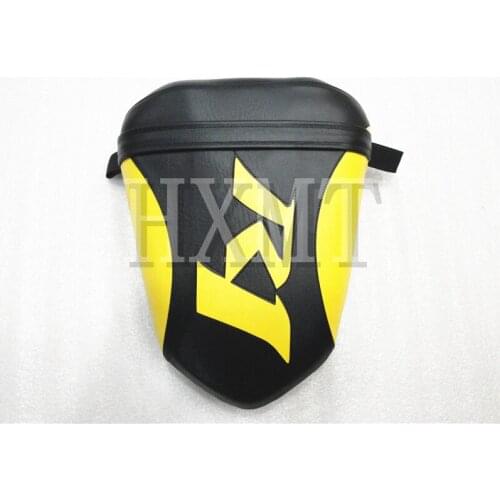 For Yamaha YZF1000 R1 2007 2008 Rear Seat Cover Cowl solo racer scooter seat Motorcycle YZFR1 07 08