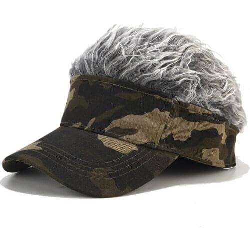 Free Army Baseball Caps