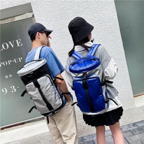 Luxy moon Backpacks For Men