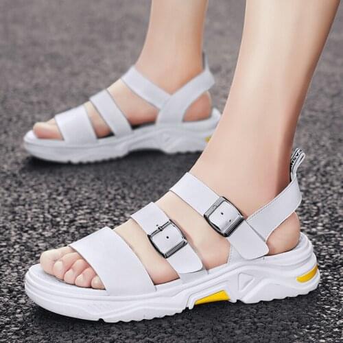 Masculino outdoor mesh male adulto on sale sapato shoe style casuales casual zapatillas sapatos loafers sapatenis slip man de