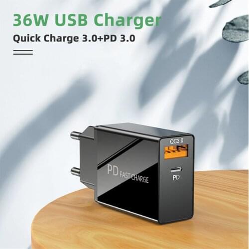 MEIHAILI Mobile Phone Chargers