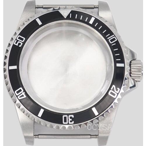 Ocysa Watch Accessories