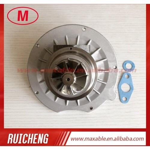 RHF5 8972402101 8973295881 8971856452 Turbo Turbocharger for D-MAX Pickup 4JA1 2.5L 4JA1T 4JA1L 04- 136HP