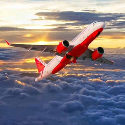 Extra shipping fee link random 1