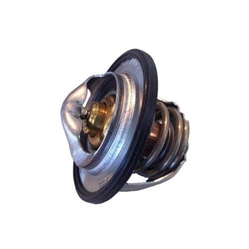 Auto Engine Cooling Thermostat for 12622410