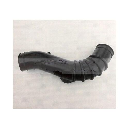 1 Piece Brand New Air Intake Hose For 1992-1996 Toyota Camry 2.2L Engine