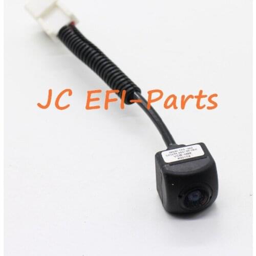 39530-TF0-003 BACK VIEW CAMERA FOR HONDA