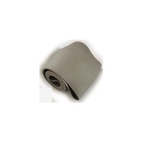 2020 hot Car steering wheel cover car accessories for Chevrolet Orlando Cruze Equinox HHR Impala Malibu Spark Aveo Volt