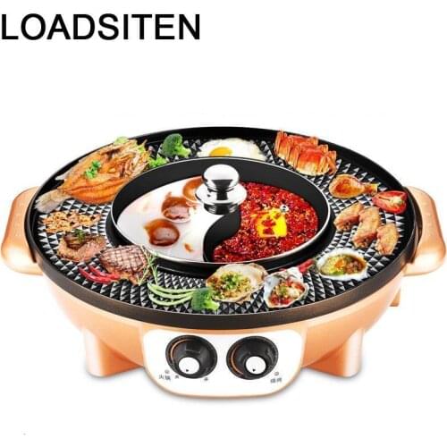 Kebab Para Barbacoa Grilling Griglia Portatile Pieghevole Parrilla Churrasqueira Barbecue For Outdoor Mangal Churrasco Bbq Grill