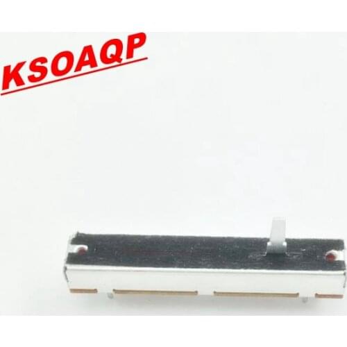 Channel Fader 418-PDJ33-672 For PIONEER DDJ-SR XDJ-R1 DDJ-SX DDJ-WEGO-R DDJ-WEGO